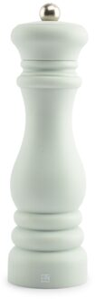 Peper- of zoutmolen Pepe Groen 21 cm