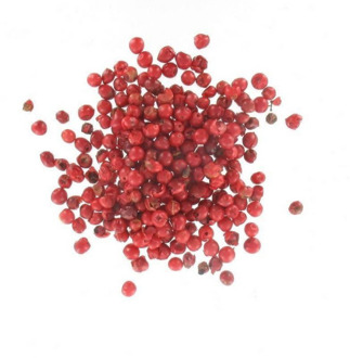 Peper rose heel - 40 gram