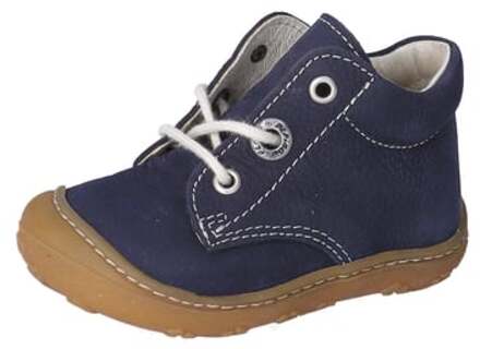 PEPINO Peuterschoen Cory see (wijd) Blauw - 24