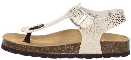 Pepita 1 Goudkleur - 31