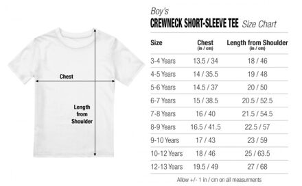 Peppa Pig Kinderen/kinderen dansfeest t-shirt - maat 104 Grijs