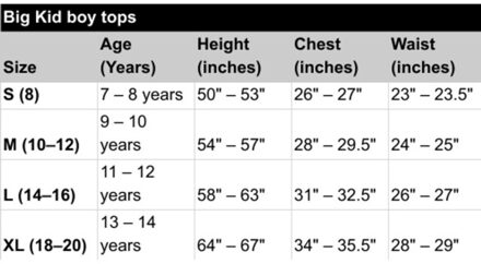 Peppa Pig Kinderen/kinderen papa's kleine helper t-shirt Grijs - 128