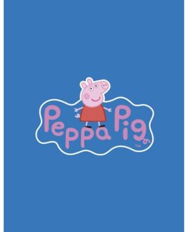 Peppa Pig: Let's Pretend! - Peppa Pig - Peppa Pig