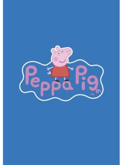 Peppa Pig: Peppa's Underwater Friends - Peppa Pig - Peppa Pig