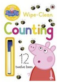 Peppa Pig: Practise with Peppa