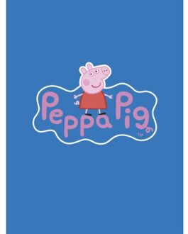 Peppa Pig: The Official Annual 2026 - Peppa Pig - Peppa Pig