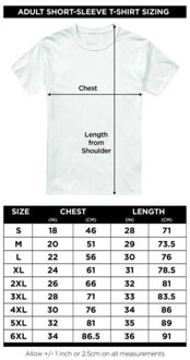 Peppa Pig Unisex volwassen team boy george pig badge t-shirt Blauw - XL