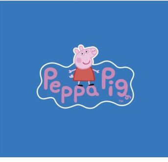 Peppa Pig: Where's George's Dinosaur?: A Lift The Flap Book - Peppa Pig - Peppa Pig