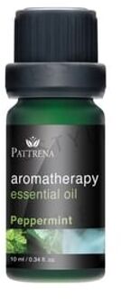 Peppermint Aromatherapy Essential Oil 10ml 10ml