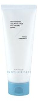 Peptathenol Aqua Balance Cleansing Foam 150ml