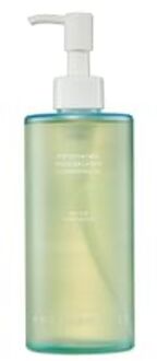 Peptathenol Aqua Balance Cleansing Oil 300ml