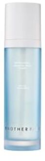 Peptathenol Aqua Balance Toner 120ml