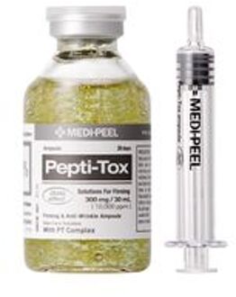Pepti-Tox Ampoule 35ml