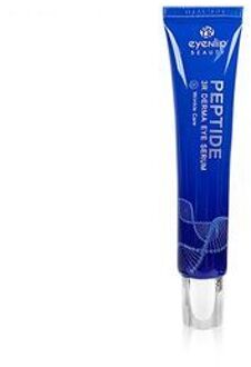 Peptide 3R Derma Eye Serum 25ml