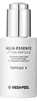 Peptide 9 Aqua Essence Lifting Ampoule - Gezichtsampul