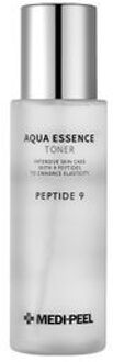 Peptide 9 Aqua Essence Toner 250ml