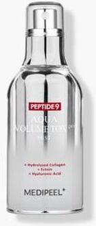 Peptide 9 Aqua Volume Tox Mist Pro 50ml