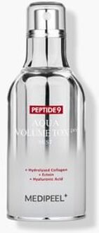 Peptide 9 Aqua Volume Tox Mist Pro - Gezichtstoner