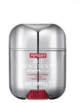 Peptide 9 Bio Sun Stick Pro Renewed - 19g
