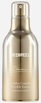 Peptide 9 Golden Camellia Wrinkle Essence