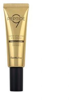 Peptide 9 Super Vitalizing Eye Cream 50ml