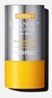 Peptide 9 Vitanol Sun Stick Pro 23g