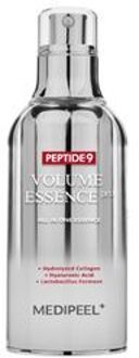 Peptide 9 Volume All In One Essence 100 ml