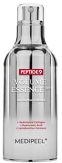 Peptide 9 Volume All In One Essence 100 ml