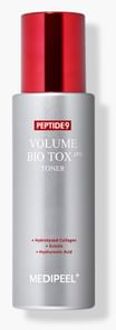 Peptide 9 Volume Bio Tox Toner Pro 250ml