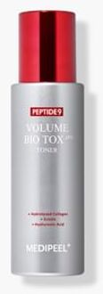 Peptide 9 Volume Bio Tox Toner Pro - Gezichtstoner