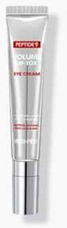 Peptide 9 Volume Lif-Tox Eye Cream - Oogcrème