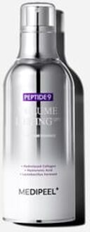 Peptide 9 Volume Lifting All In One Essence Pro - Gezichtsserum