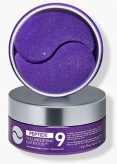 Peptide 9 Volume Lifting Eye Patch Pro - Oogmasker
