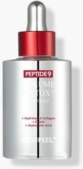 Peptide 9 Volumn Biotox Ampoule Pro 100ml