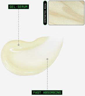 Peptide and C Energy Eye Concentrate 15ml