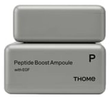 Peptide Boost Ampoule 50g