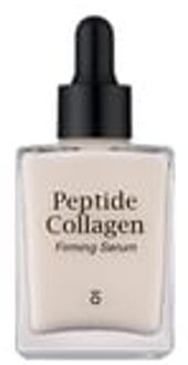 Peptide Collagen Firming Serum 30ml