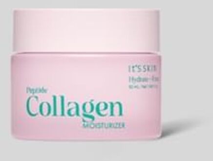 Peptide Collagen Moisturizer 50ml
