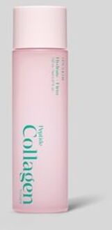 Peptide Collagen Toner 150ml