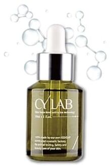 Peptide Firming Essence 30ml