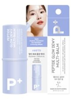 Peptide Glow Dewy Multi-Balm 6g
