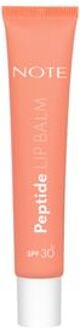 Peptide Lip Balm - 4 Colors 01# - 20 ml