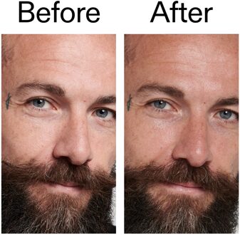 Peptide Moisturizer 50ml - gezichtsverzorging - gezichtscrème