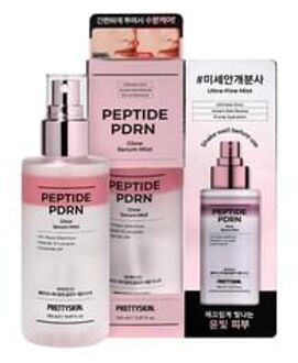 Peptide PDRN Glow Serum Mist 150ml