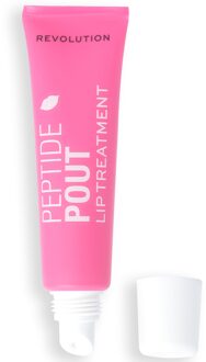 Peptide Pout Lip Treatment 15ml