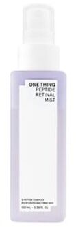 Peptide Retinal Mist 100ml