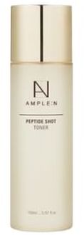 Peptide Shot Toner 150ml