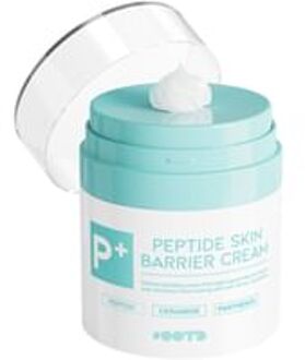 Peptide Skin Barrier Cream 50ml 50ml
