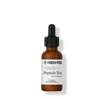 Peptide Tox Bor Ampoule Renewed - 30ml