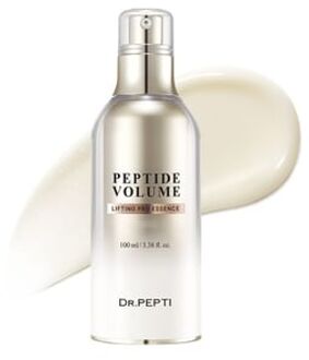 Peptide Volume Lifting Pro Essence 100ml